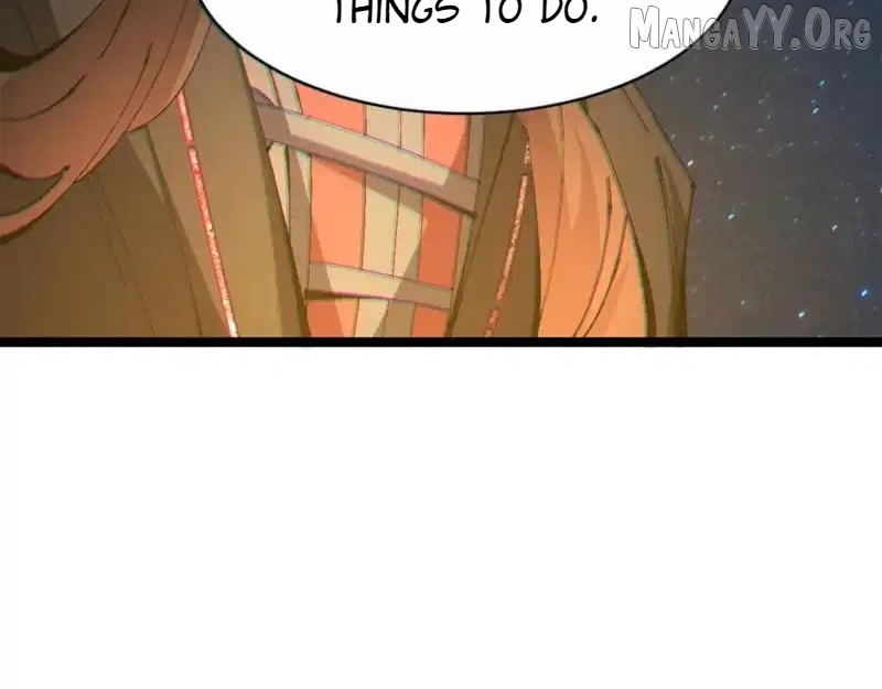 Master: This rebellious disciple is definitely not the Holy Son Chapter 159 - page 77